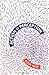 Action in Perception (Representation and Mind) by Alva Noe (2005-01-01)