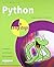 Python in easy steps by Mike McGrath (2013-08-27)