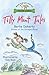 [(Tilly Mint Tales)] [By (author) Berlie Doherty ] published on (April, 2003)