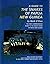 A Guide to the Snakes of Papua New Guinea: The First Comprehensive Guide to the Snake Fauna of Papua New Guinea
