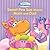 Pajanimals: Sweet Pea Sue Misses Mom and Dad (Jim Henson's Pajanimals) (Brdbk) [Board book]