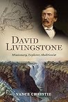 David Livingstone...