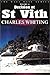 DECISION AT ST VITH (West Wall Series) by Charles Whiting (2002-03-02)