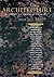 Rethinking Architecture: A Reader in Cultural Theory (1997-03-08)