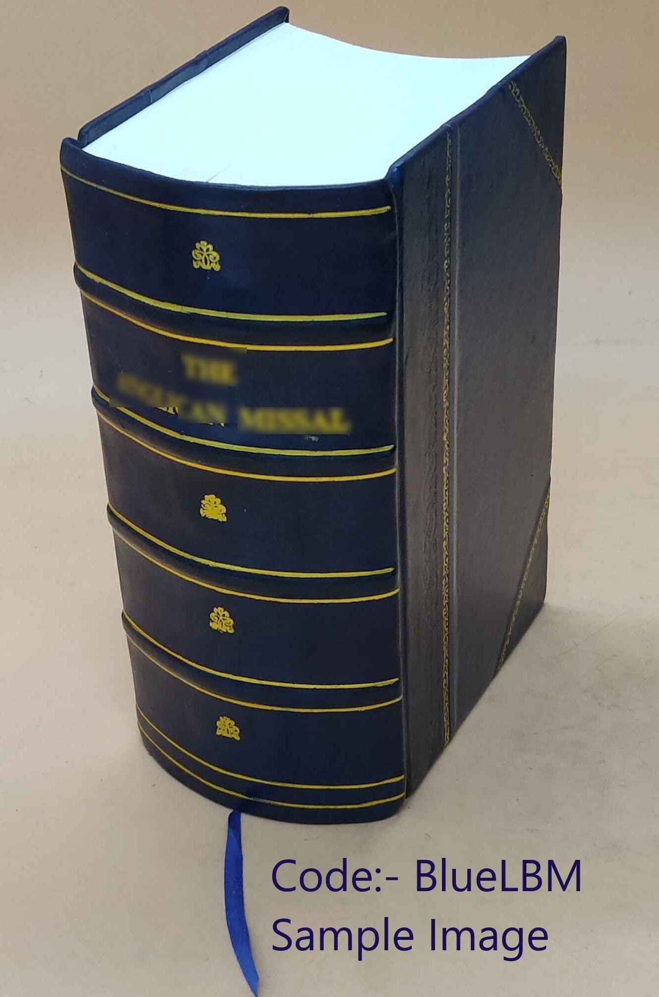 Tristan / by Gottfried von Strassburg ; herausgegeben von Reinhold Bechstein. v.1-2. Volume v.1-2 1873 [Leather Bound] (Leather Bound)