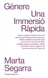 GÈNERE: Una Immer...