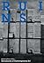 Ruins (Whitechapel: Documents of Contemporary Art) [Paperback] [2011] (Author) Brian Dillon