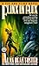 Flinx in Flux By Alan Dean Foster