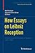 New Essays on Leibniz Reception: In Science and Philosophy of Science 1800-2000 (Publications des Archives Henri Poincar???? Publications of the Henri Poincar???? Archives) (2012-03-14)