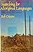 Searching for Aboriginal Languages: Memoirs of a Field Worker