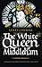 The White Queen of Middleham
