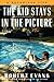 The Kid Stays in the Picture[KID STAYS IN THE PICT][Paperback]