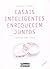 By Gustavo Cerbasi Casais I...