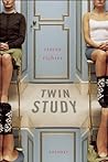 Twin Study