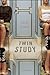 Twin Study by Stacey Richter