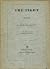 The Fight: an Essay. With an Introduction By Robert H. Davis