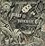 Heart of Darkness Talking Book