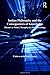 Indian Philosophy and the Consequences of Knowledge: Themes in Ethics, Metaphysics and Soteriology by Chakravarthi Ram-Prasad (2007-06-28)