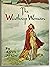 The Winthrop Woman: A Reader's Digest Condensed Book Selection