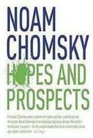 Hopes & Prospects