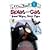 Splat the Cat: Good Night, Sleep Tight by Scotton, Rob [HarperCollins, 2011] Hardcover [Hardcover]