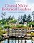The Coastal Maine Botanical...