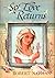 Robert Nathan 1st edit/1 print So Love Returns 1958 [Hardcover] Nathan, Robert [Hardcover] Nathan, Robert