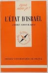 Etat d'israel