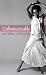 Unbeweaveable (Indigo) by Katrina Spencer (2010-07-01)