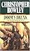 Doom's Break (Arna (NAL)) by Christopher Rowley (2002-12-08)