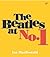 THE ''BEATLES'' AT NUMBER 1' by IAN MACDONALD (2003-05-03)
