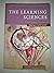 The Cambridge Handbook of the Learning Sciences