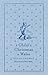 A Child's Christmas in Wales by Dylan Thomas by Dylan Thomas A Child's Christmas in Wales by Dylan Thomas by Dylan Thomas