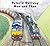 Peter's Railway Now and Then by Christopher G. C. Vine (1-May... by Christopher G. C. Vine