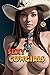 Sexy Cowgirls