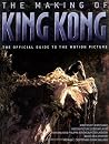 The Making of Kin...