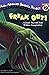 Freak Out! by Ginjer L./ Mueller Clarke