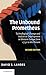 The Unbound Prometheus: Technological Change and Industrial Development in Western Europe from 1750 to the Present 2nd edition by Landes, David S. (2003) Hardcover