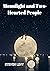 Moonlight and Two-Hearted People by Steven  Levy