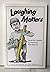 Laughing Matters by Pam Robbins