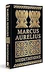 Meditations