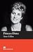 Macmillan Reader Princess Diana Beginner by Anne Collins (2009-02-09)