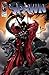 Spawn No. 44