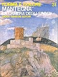 Mantegna: La camera degli sposi. Forma e Colore. 31