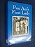 Pan Am's first lady by R.E.G. Davies