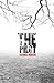 [(The Pilot)] [By (author) ...