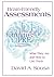 Brain-Friendly Assessments: What They Are and How to Use Them by David A. Sousa (2015-05-04)