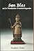 San Blas en la tradición puertorriqueña (Spanish Edition)
