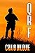 Q.R.F.: A novel of the Iraq War