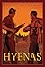 Hyenas by Joe R. Lansdale (2011-02-15)